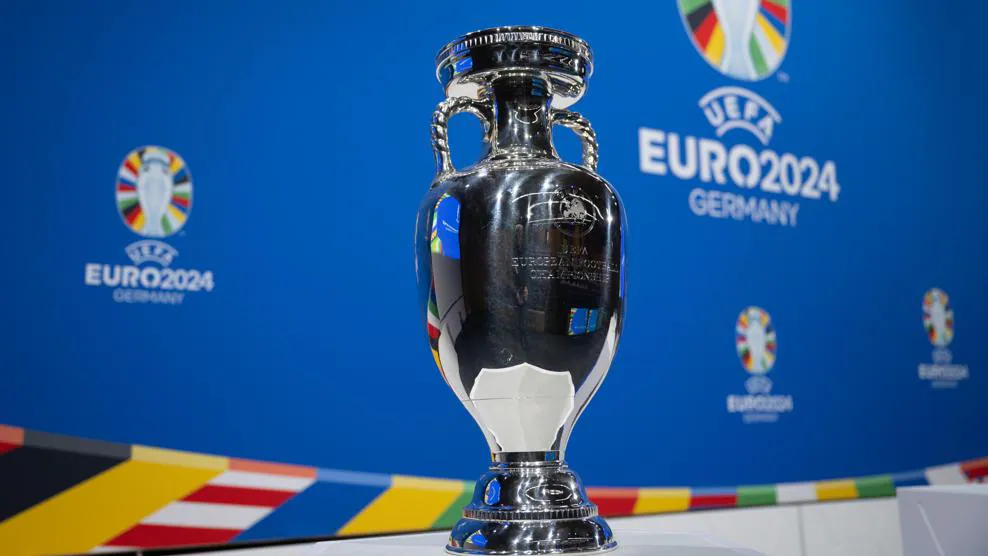 Euro 2024: Host Cities, Teams, Schedules, and FAQs - Seasports