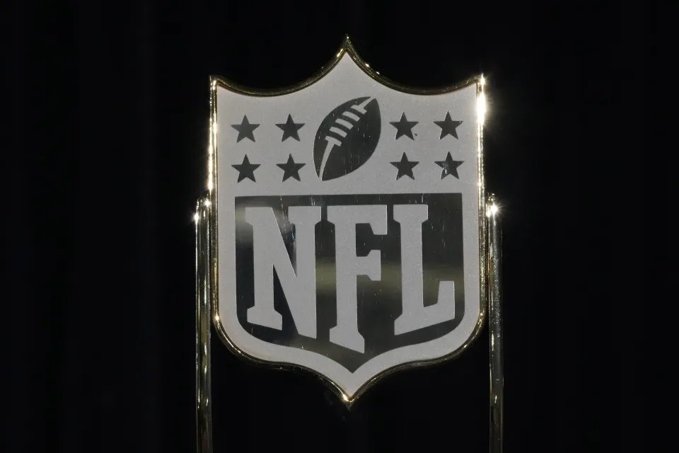 2024 NFL: All You Need to Know - Seasports