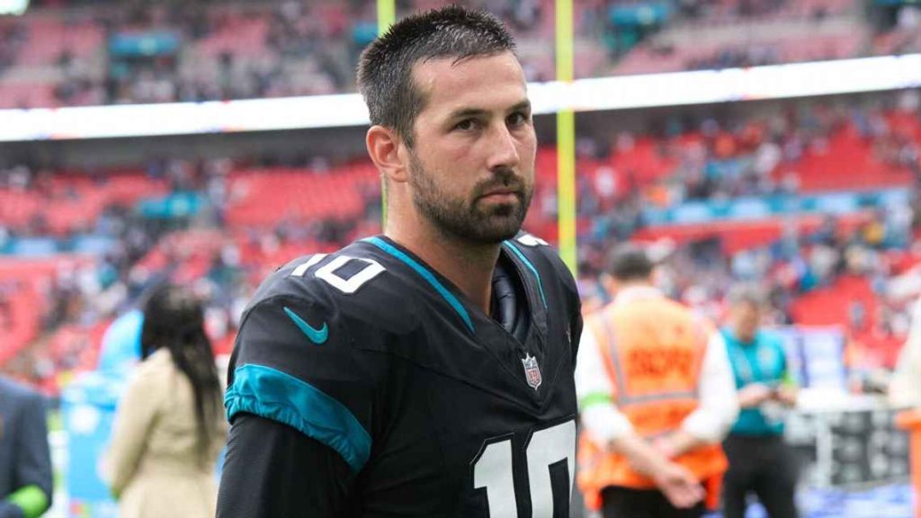 NFL Kicker Brandon McManus Accused of Sexual Assault - Seasports