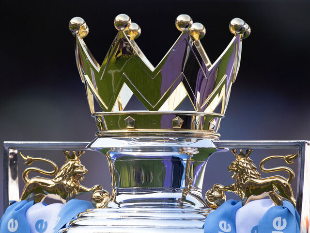 Premier League Leads Surge as European Football Revenues Reach New High - Seasports