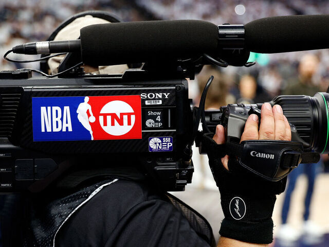 Turner Sports to Match Amazon Prime Video’s $1.8B NBA Deal - Seasports