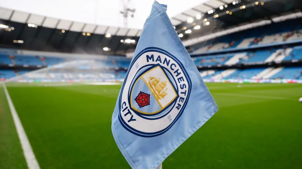 Manchester City Fined £2 Million for Delayed Kickoffs - Seasports