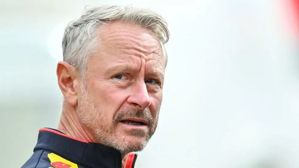 Wheatley to Leave Red Bull for Audi Team Principal Position