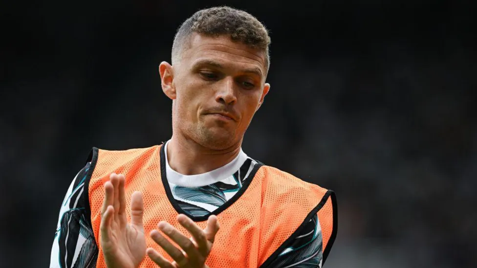 Newcastle Defender Kieran Trippier Seeks Move Away from Club - Seasports