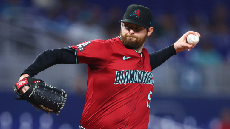 Jordan Montgomery moved to bullpen, says 'obviously Boras kind of butchered' his free agency - Seasports