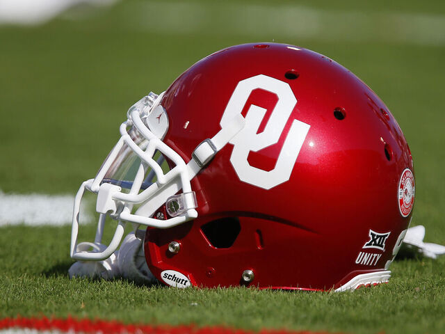 Five-Star OL Michael Fasusi Commits to Oklahoma - Seasports