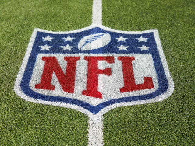 Federal Judge Overturns $4.7 Billion Verdict in 'Sunday Ticket' Case, Rules in Favor of NFL