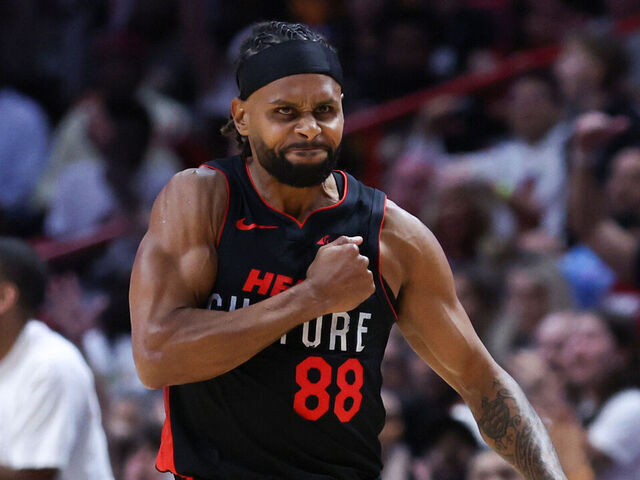 Jazz Sign Patty Mills to One-Year, $3.3M Guaranteed Deal