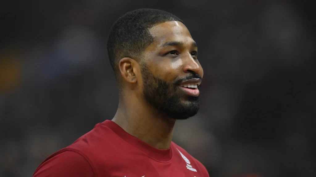 Cavaliers Sign Tristan Thompson to One-Year Deal - Seasports