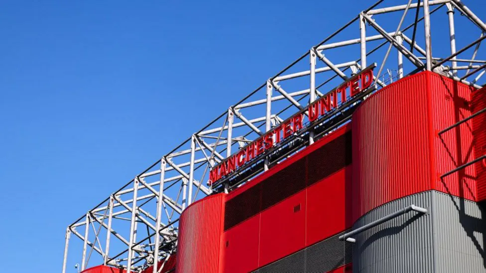 Manchester United Reports £113.2m Loss for 2023-24, Total Losses Exceed £370m Over Five Years - Seasports