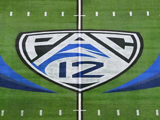 Pac-12 Sues Mountain West Over $43 Million 'Poaching' Penalties - Seasports