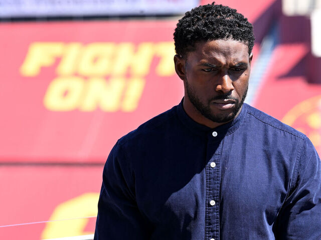 Reggie Bush Sues USC, Pac-12, NCAA for NIL Compensation - Seasports