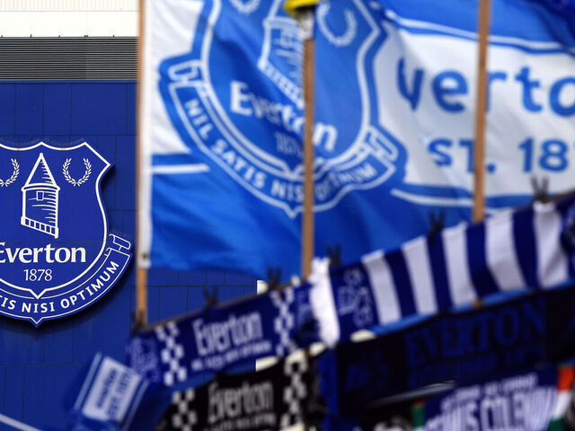 Everton Takeover Nears Completion as Friedkin Group Agrees to Acquire 94% Stake - Seasports