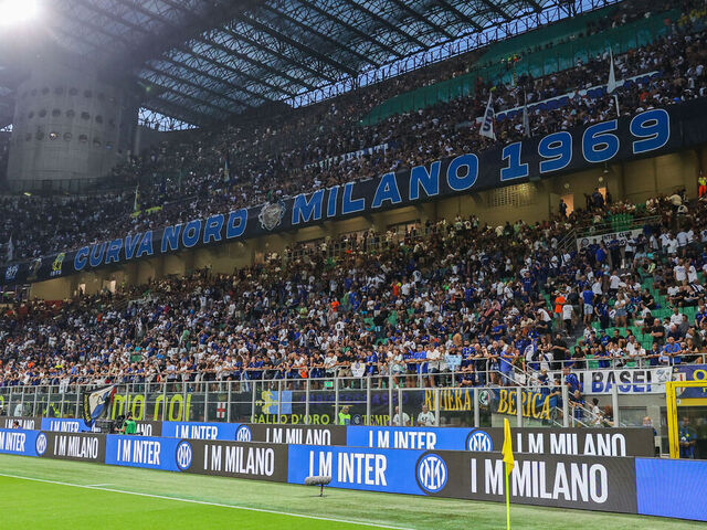 Inter Milan’s Mafia Ties Cast Shadow Over Key Serie A and Champions League Week - Seasports